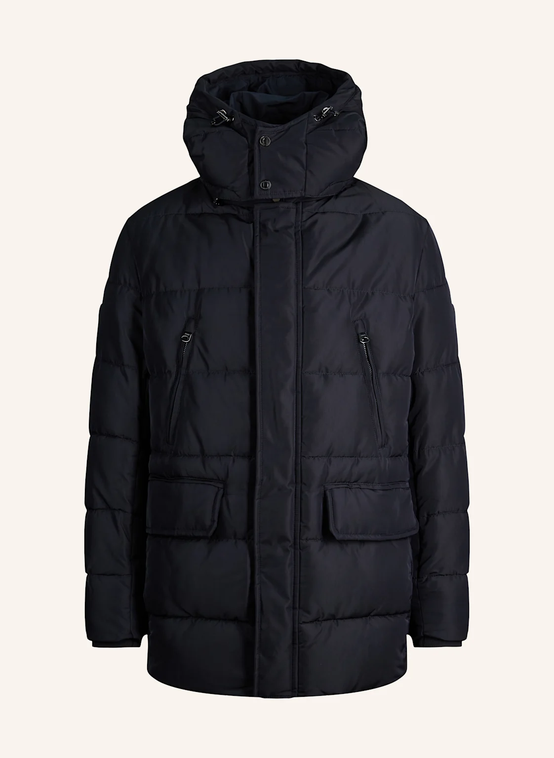 JOOP! Parka