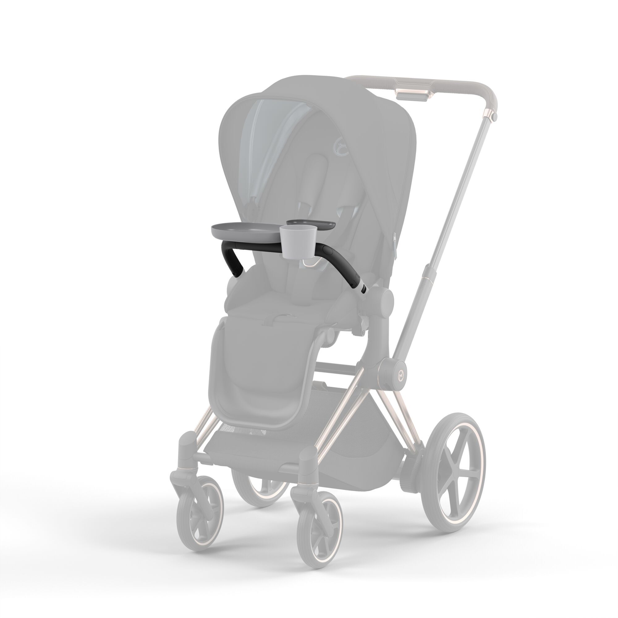 CYBEX Platinum Snack Tray