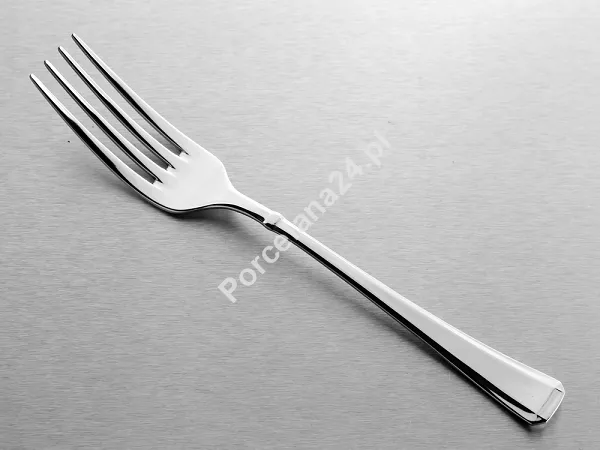 Komplet sztućców 24 cz. na 6 osób Pintinox 1929 - Leonardo (3.0 mm) 23.LEO.K24