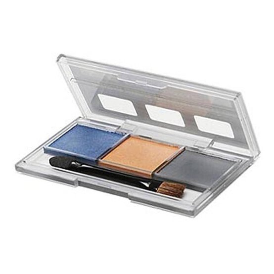 Tamiya Master Weathering Burnt Red Oil Set D