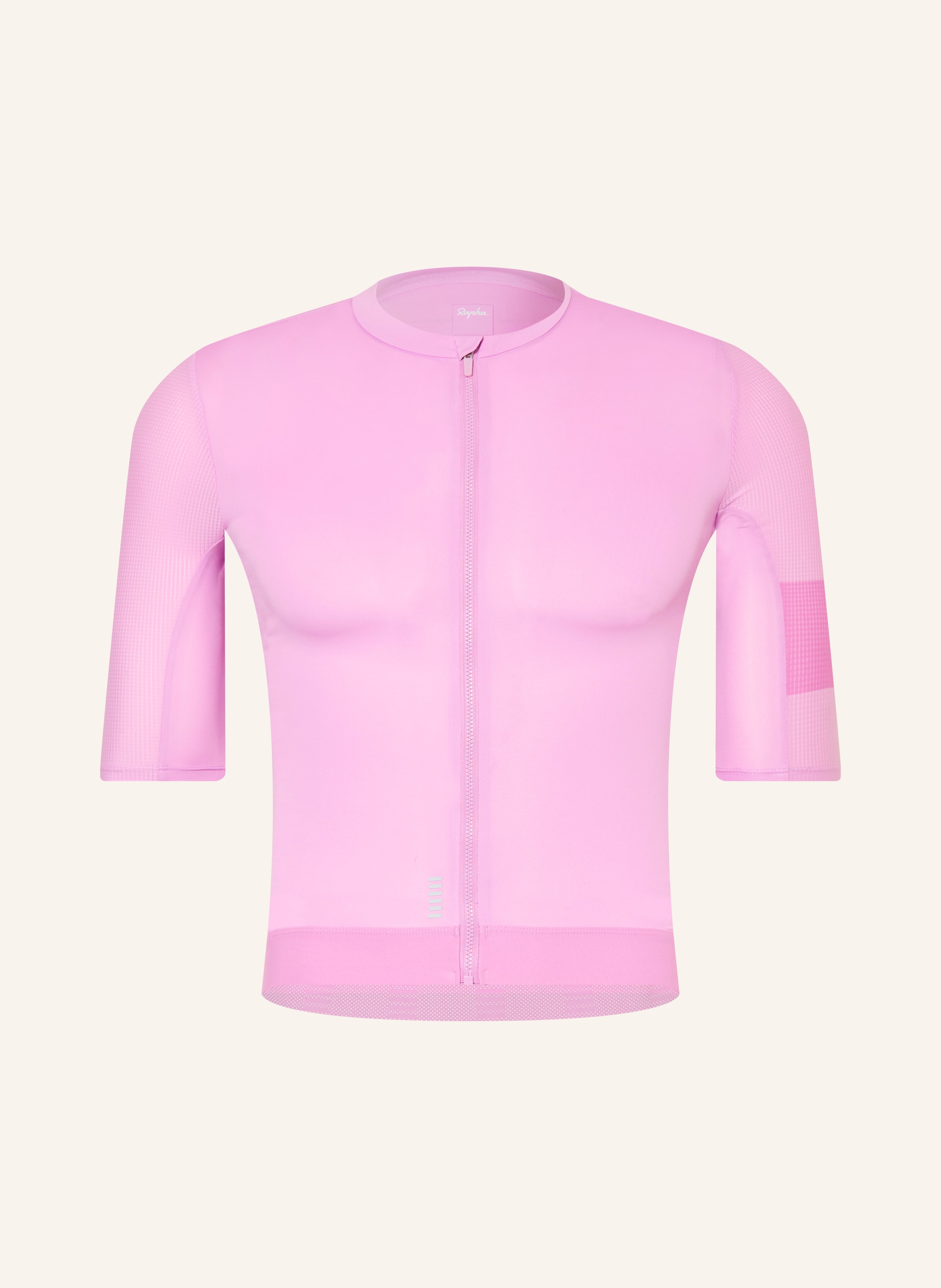 Rapha Radtrikot PRO TEAM JERSEY II