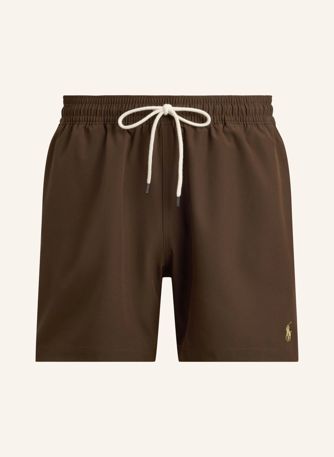 POLO RALPH LAUREN Badeshorts