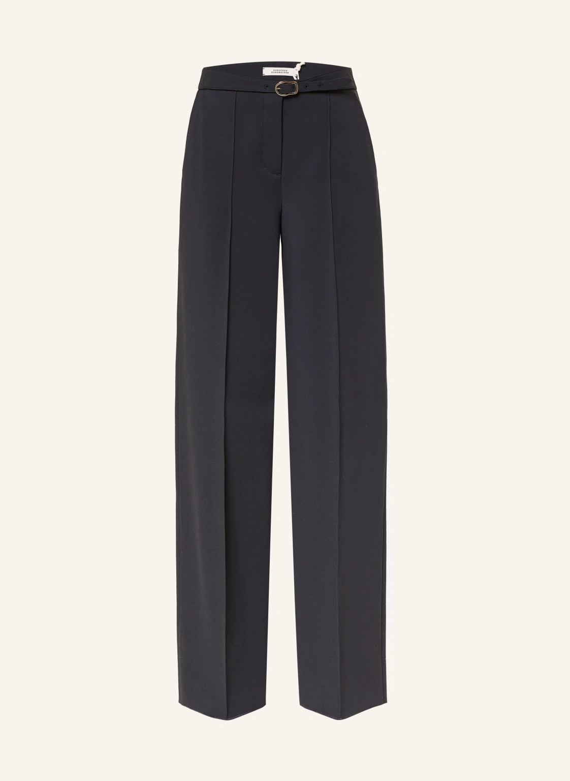 DOROTHEE SCHUMACHER Marlenehose EMOTIONAL ESSENCE