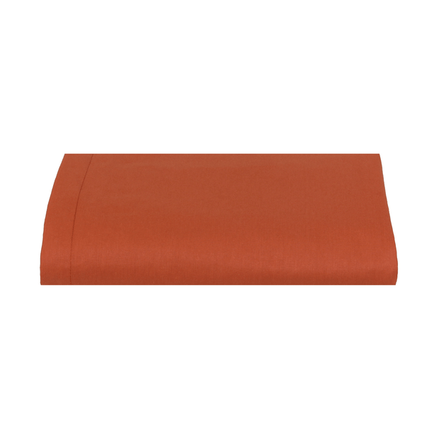 LENÇOL DE CASAL E QUEEN 2,40 M X 2,50 M VON CONCEPT