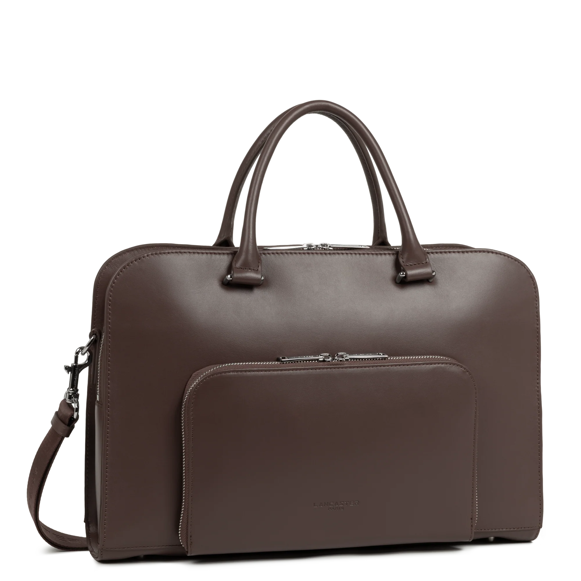 Porte documents - Paris Homme