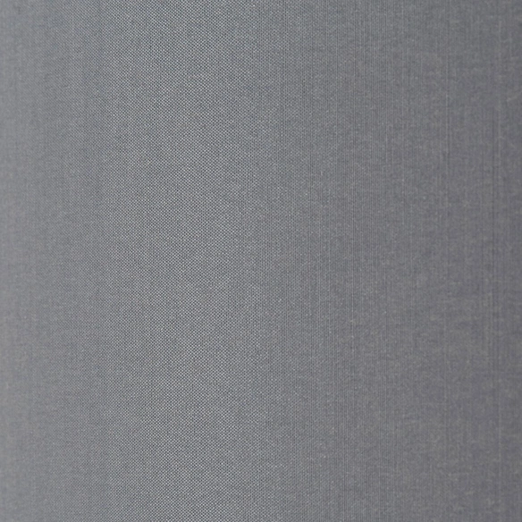 Bogenstandleuchte »Clarie«, E27, Höhe: 180 cm