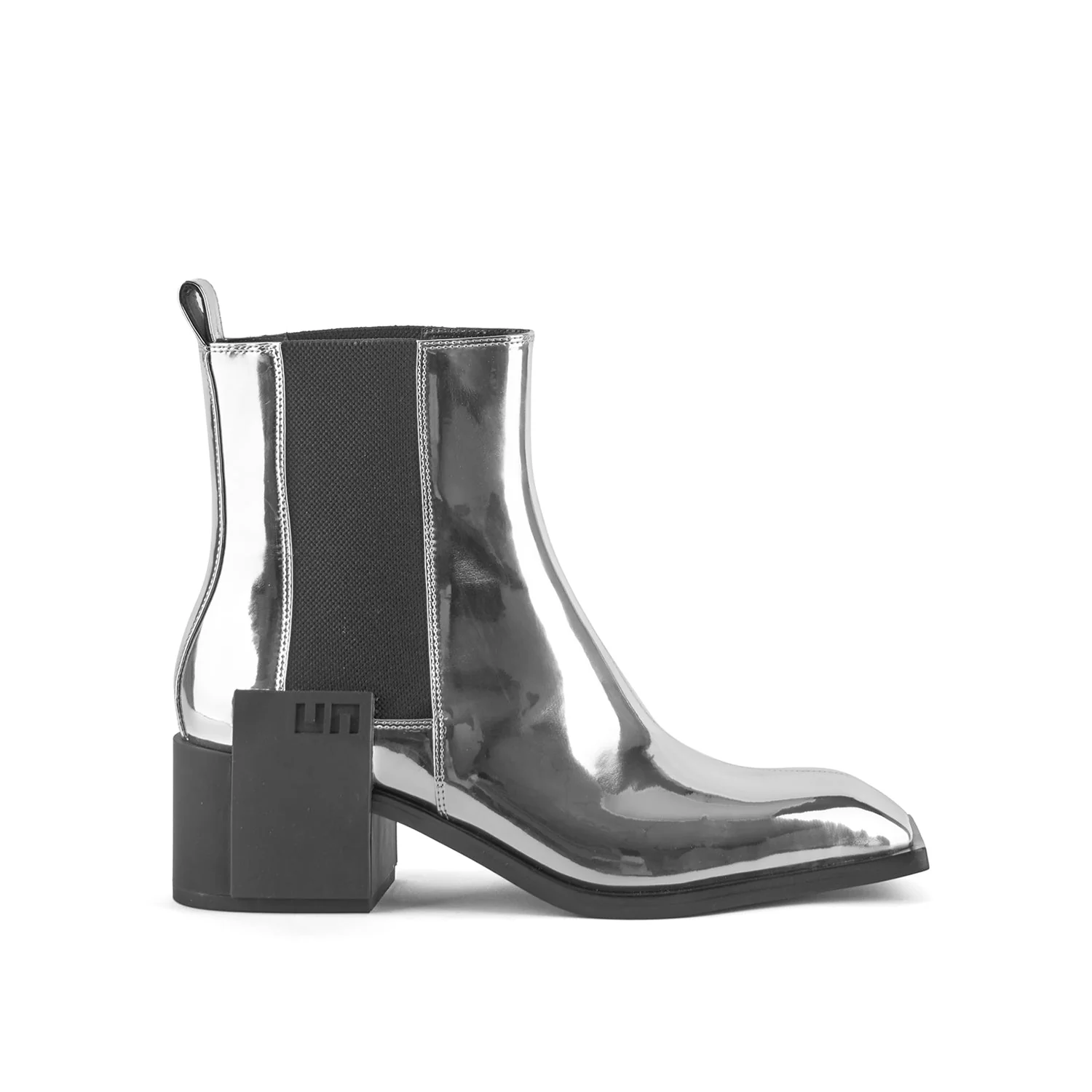 Jimmy Chelsea Mens