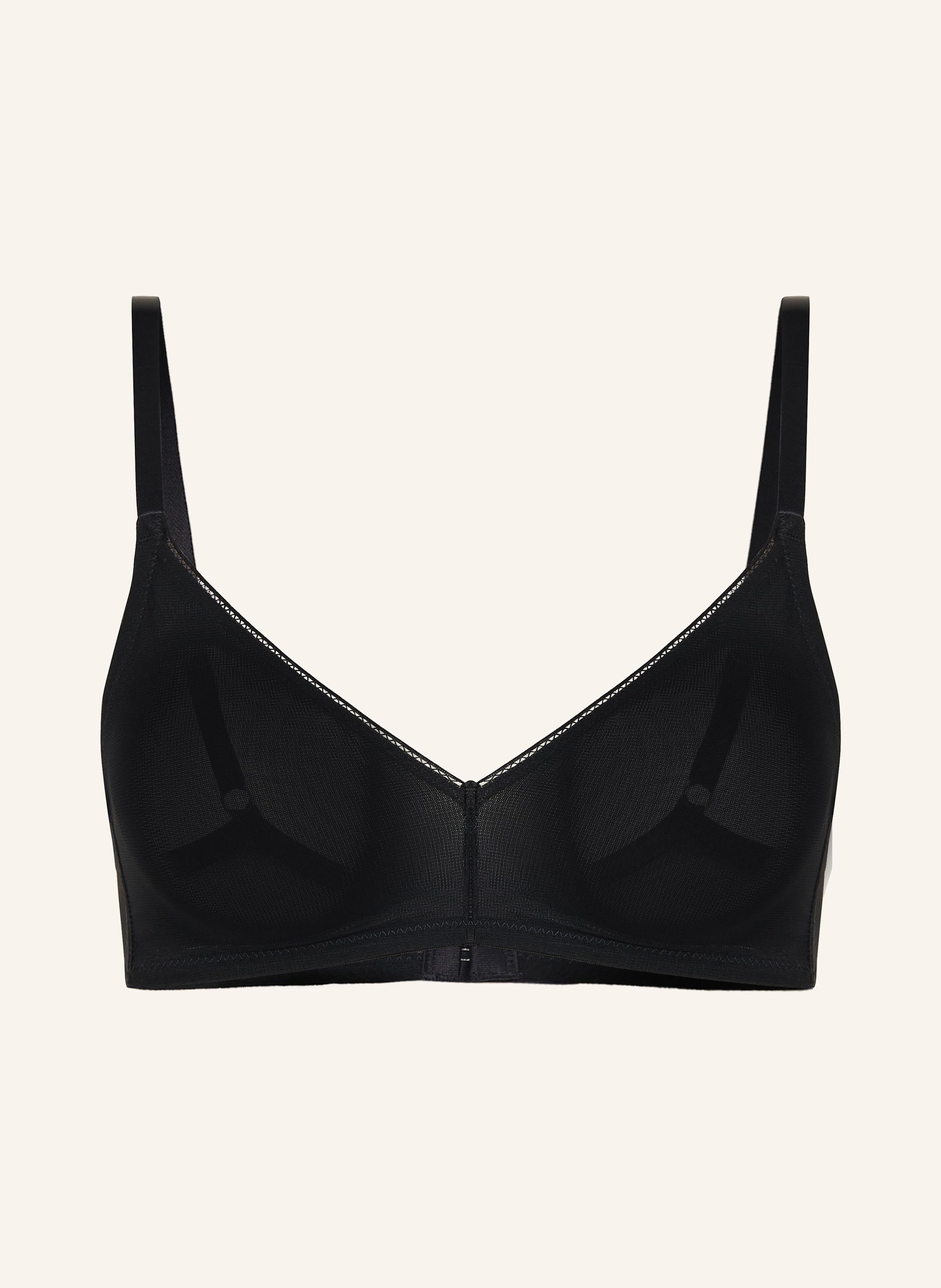 HANRO Bustier SMOOTH ILLUSION