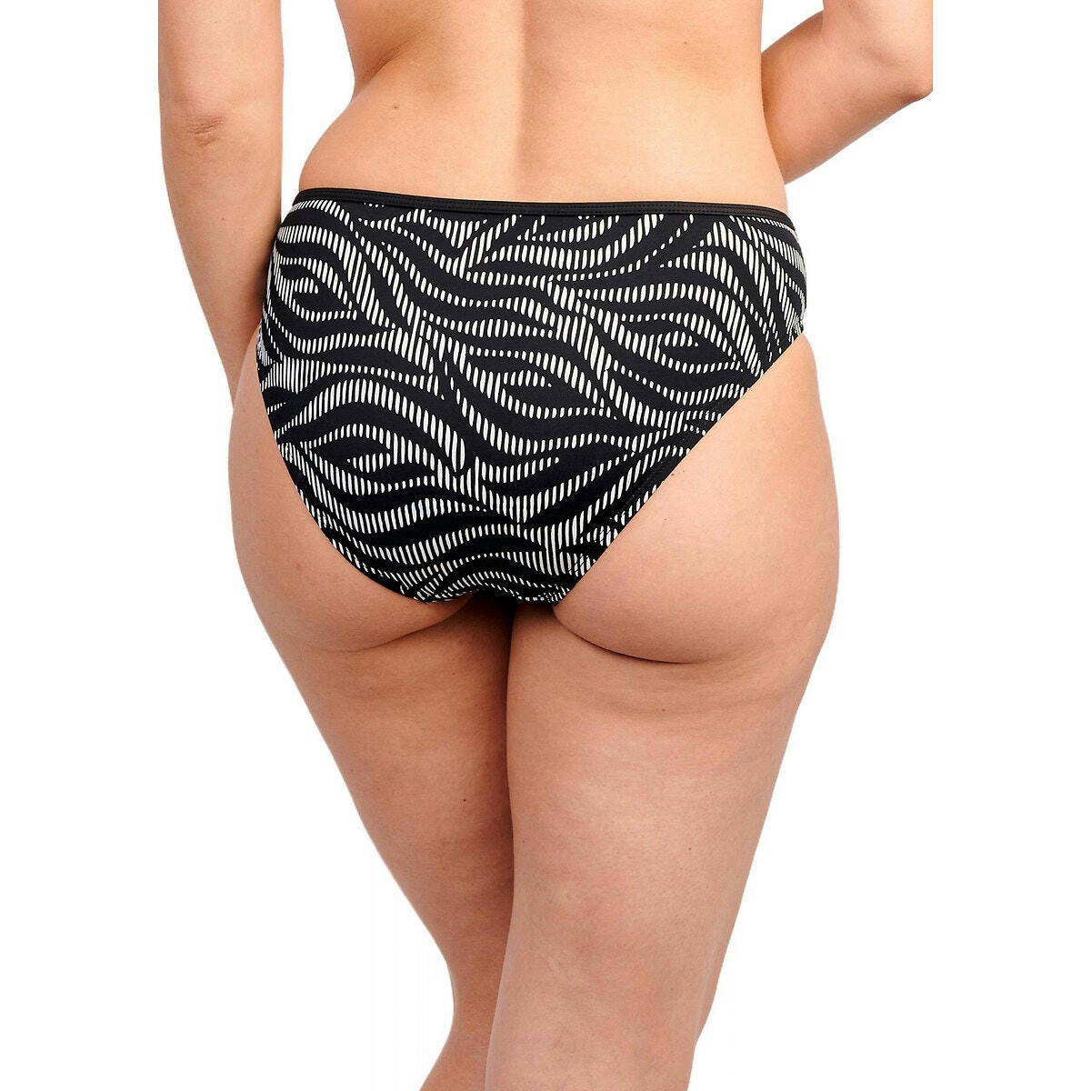 Slip de bain Palazzo
