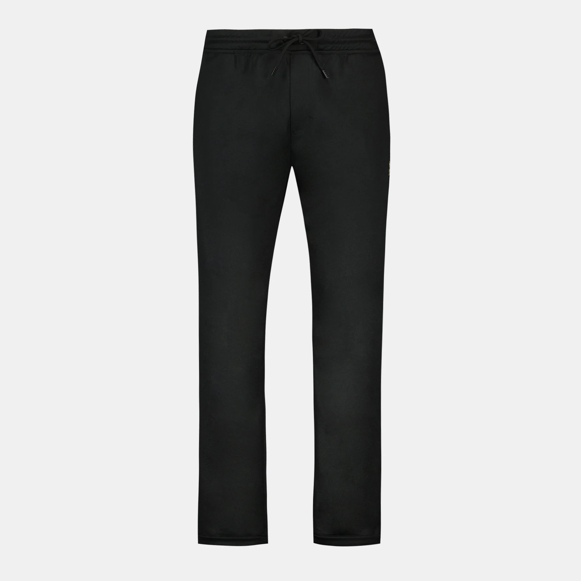 2510900-COQ D'OR Pant Straight N°1 M black | Pantalon Homme