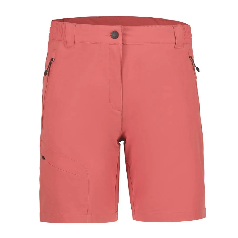 Icepeak Beaufort shorts