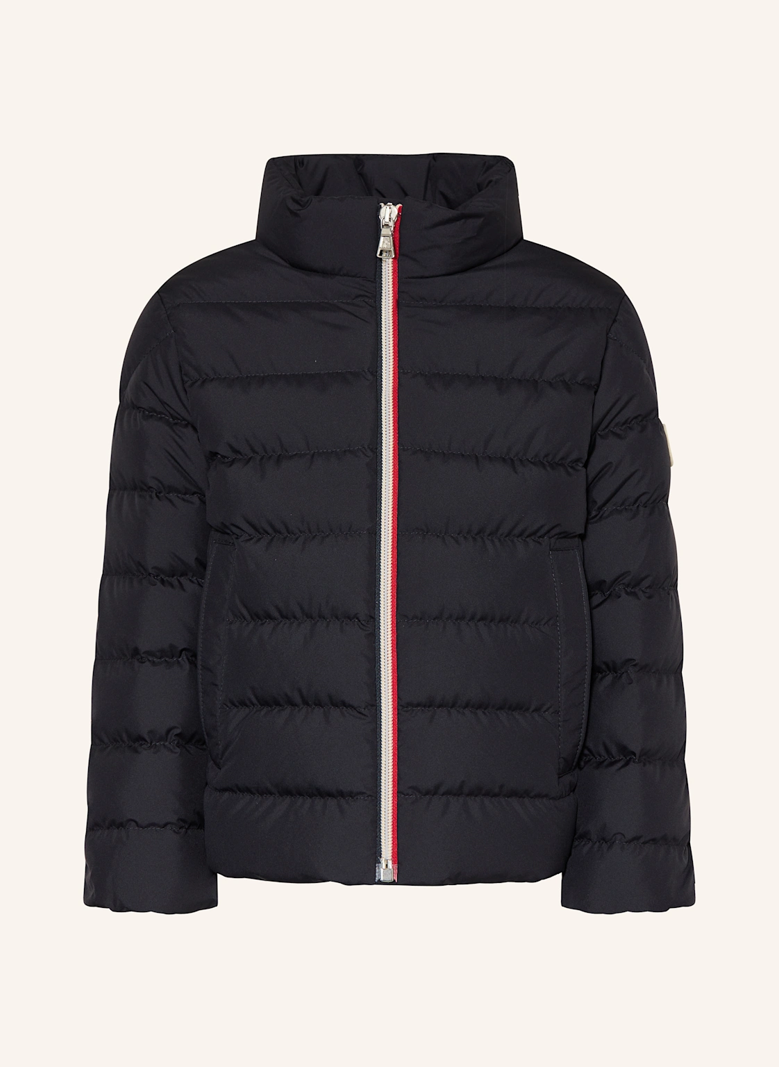 MONCLER enfant Daunenjacke SERAPIO