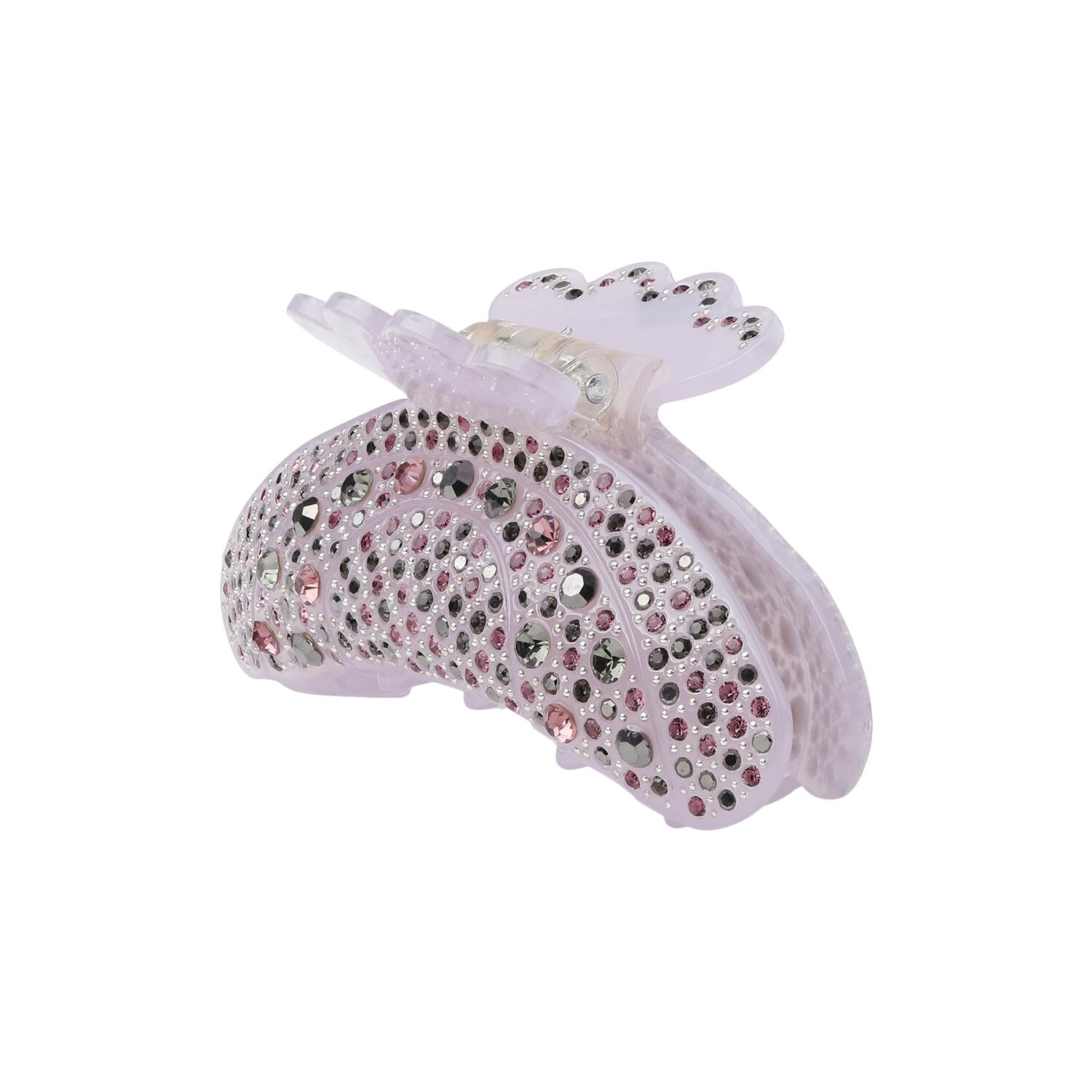 Helen Secret Middle, light lavender