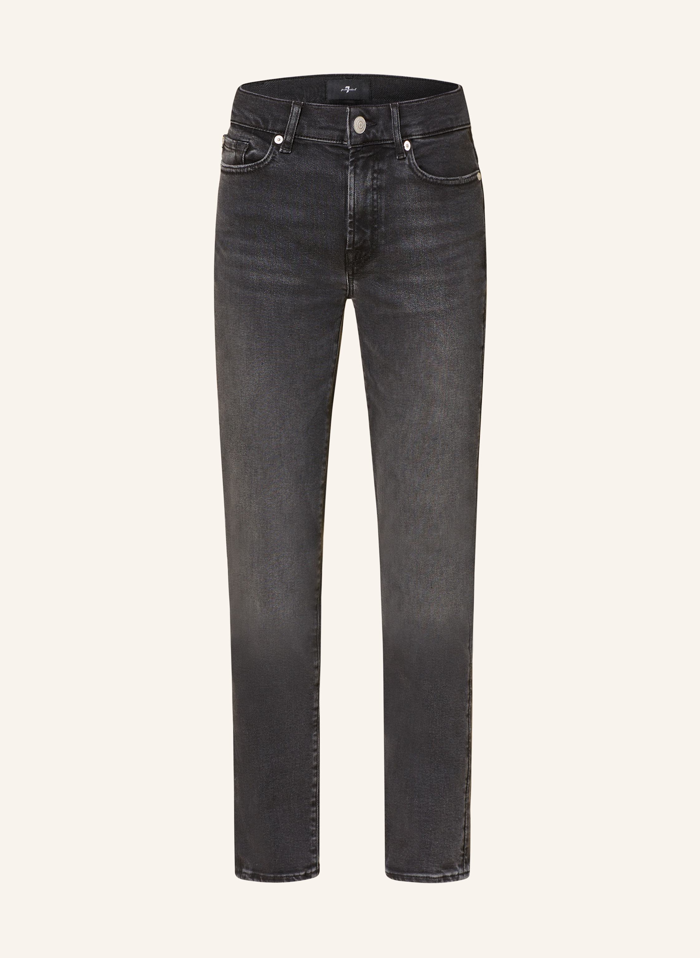 7 for all mankind Skinny Jeans ROXANNE