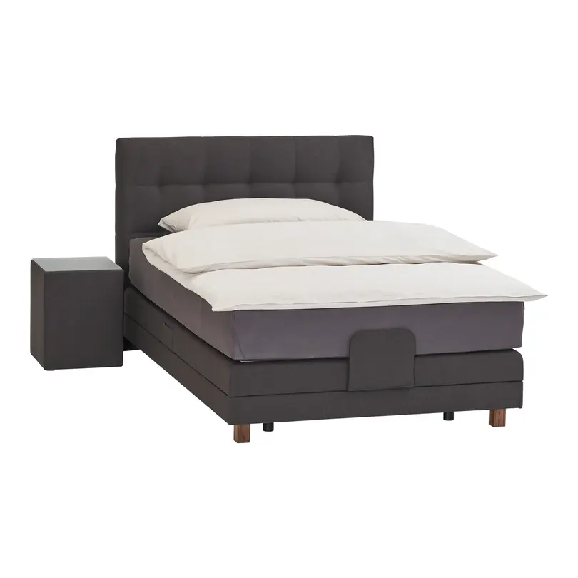 Nachttisch Arosa 231