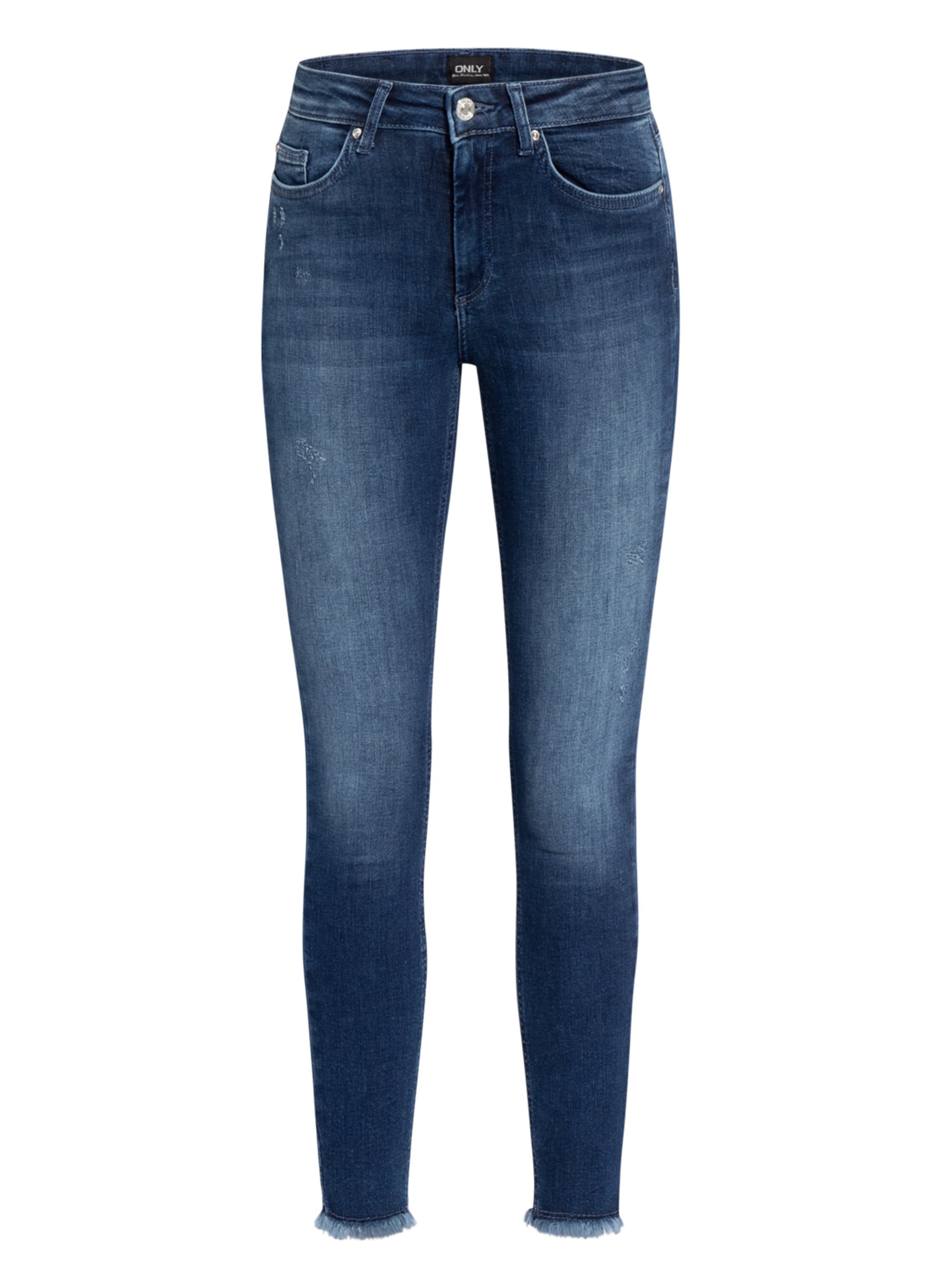 ONLY Skinny Jeans