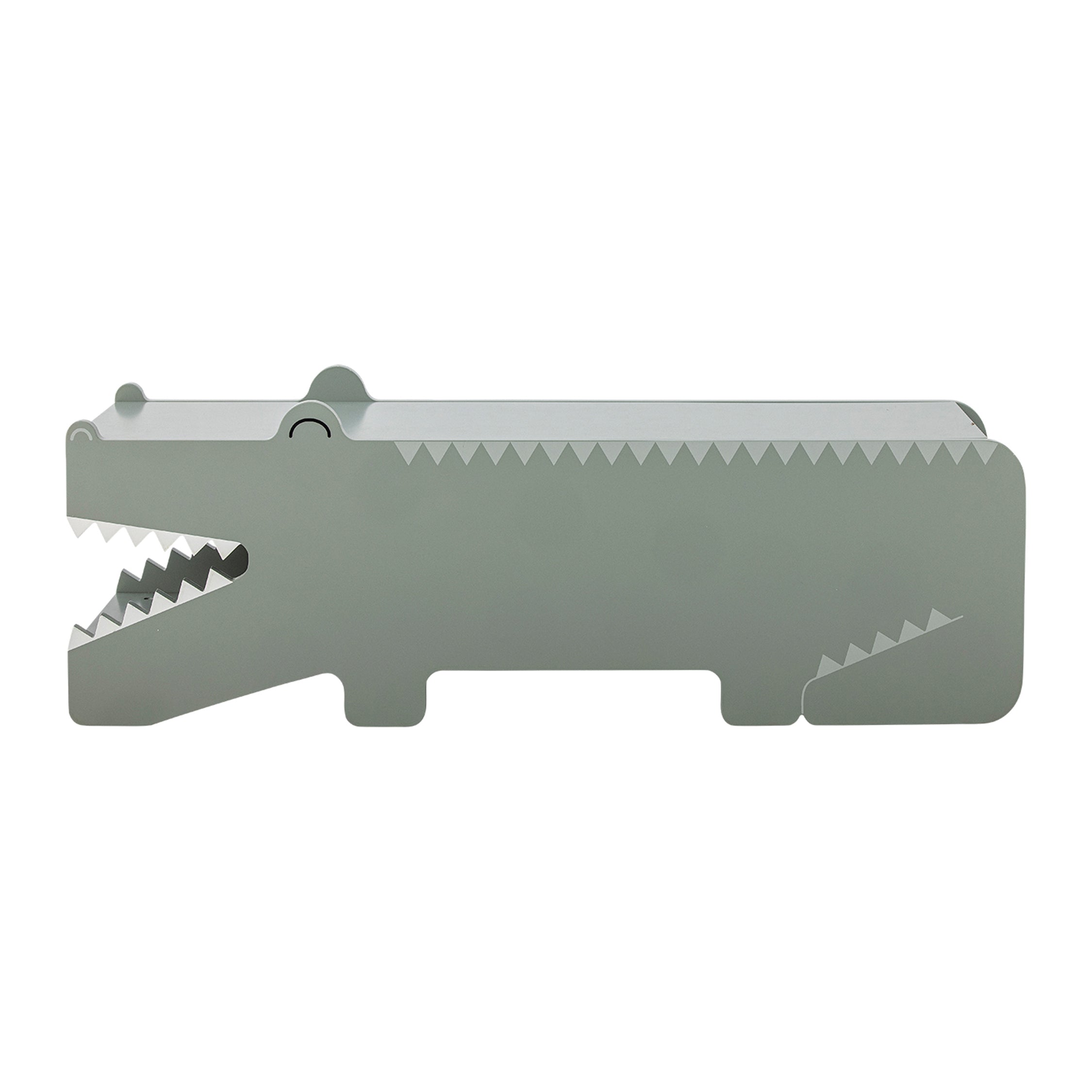 Bloomingville Arnie Bankje