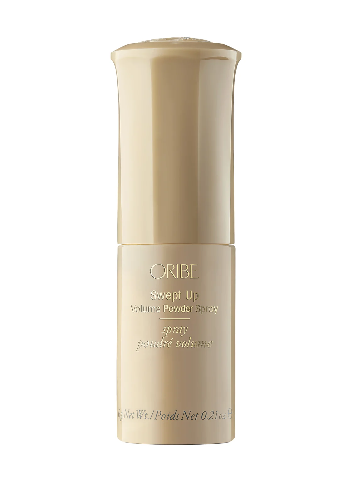 Oribe SWEPT UP