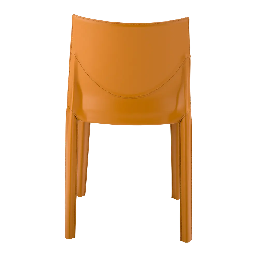 Stuhl Lisbona