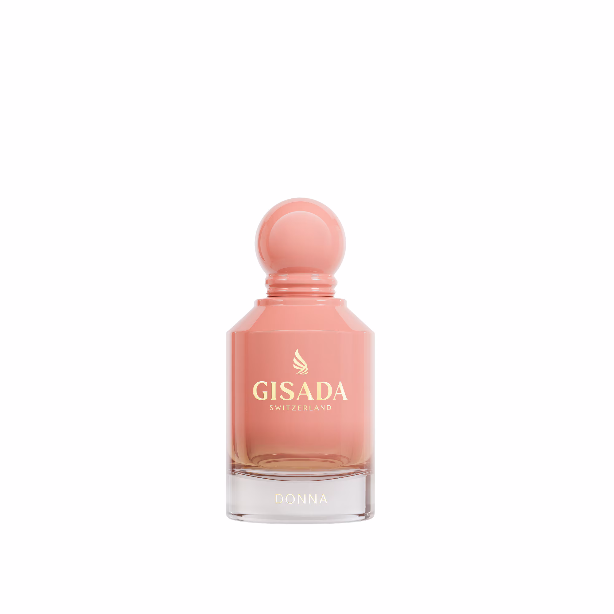 DONNAEau de parfum