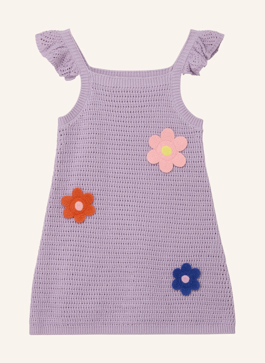 s.Oliver Kleid