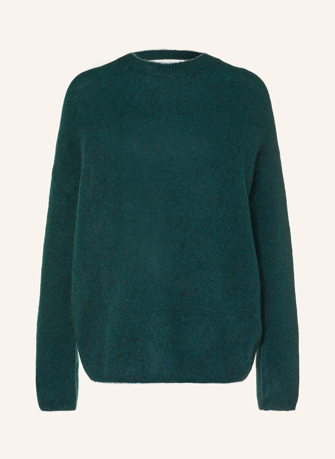 The Frankie Shop Pullover TIMEA mit Mohair