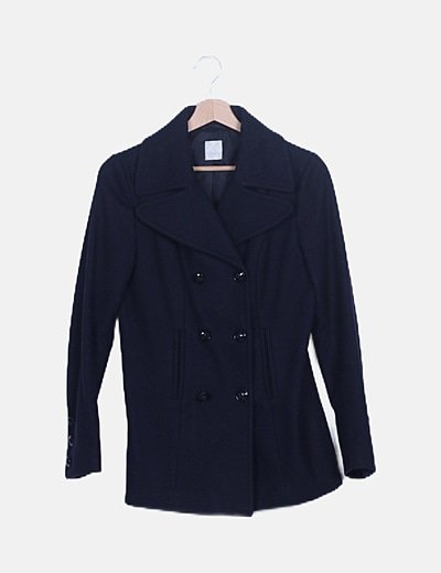 Camaïeu Long coat