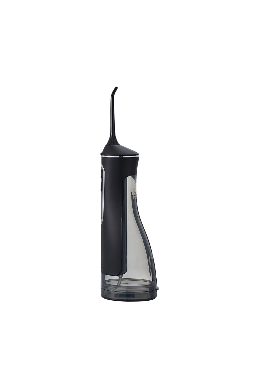 SHEONLY Portable Cordless Water Dental Flosser Oral Irrigator