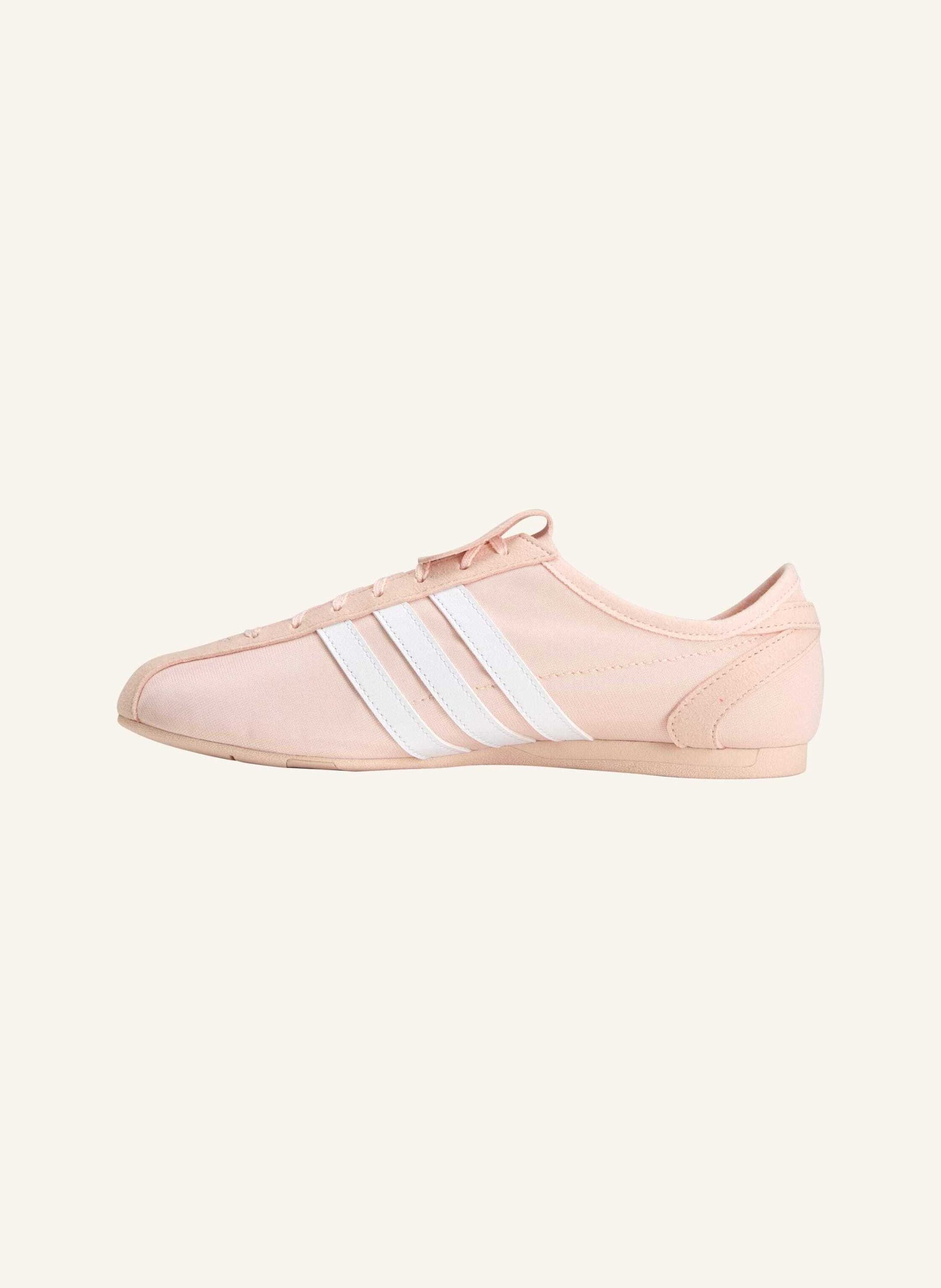 adidas by Stella McCartney Sneaker ASMC SPW 76