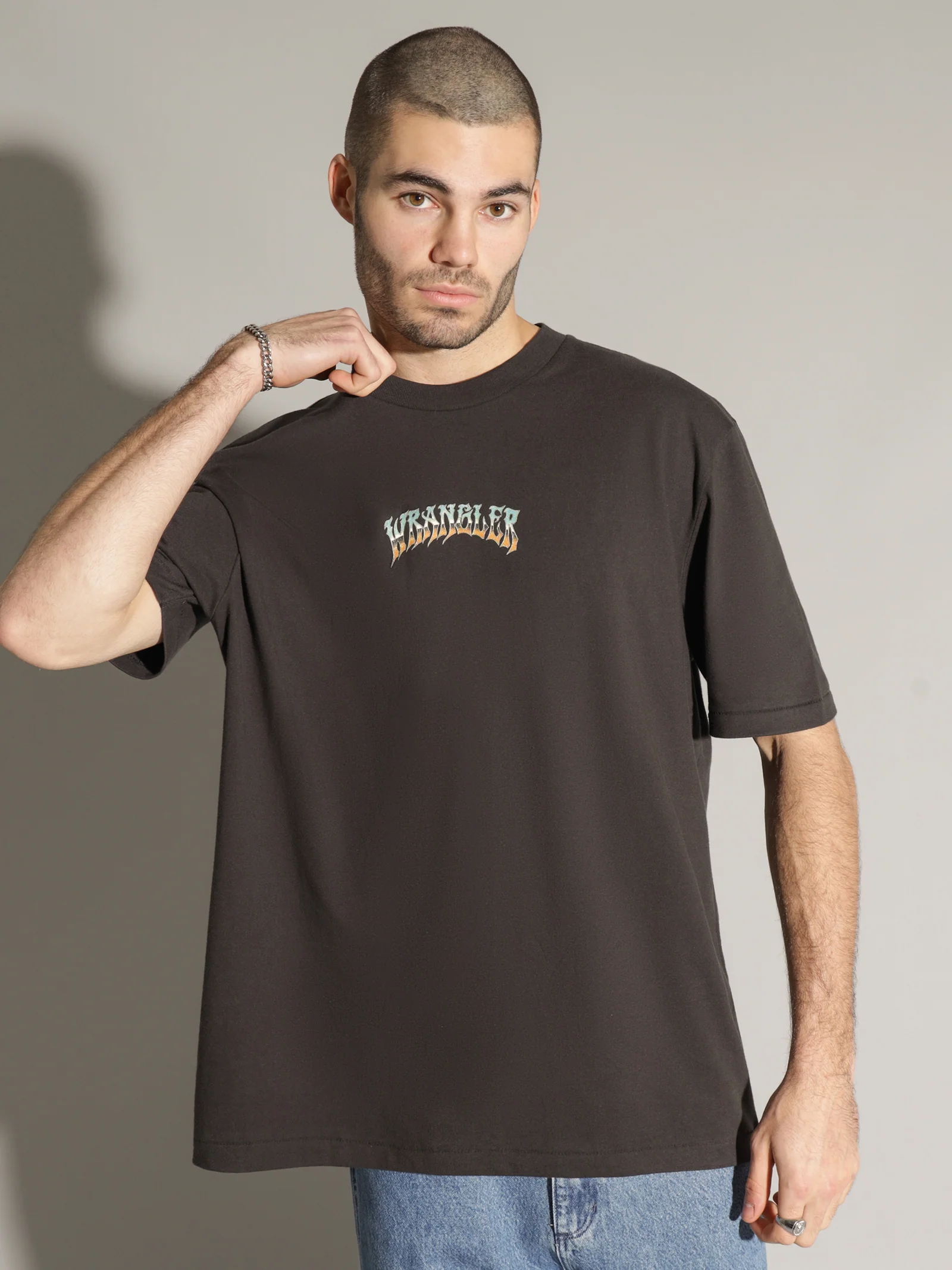 Baggy T-Shirt