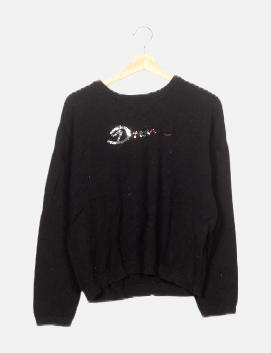 Camaïeu jumper Knitted