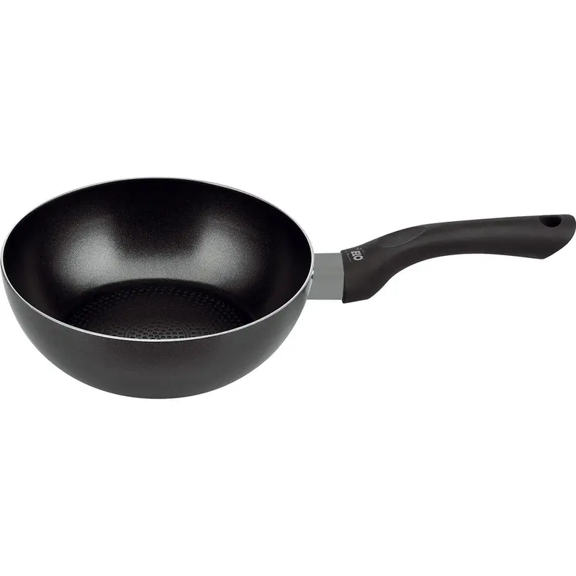 Wok Smart Life