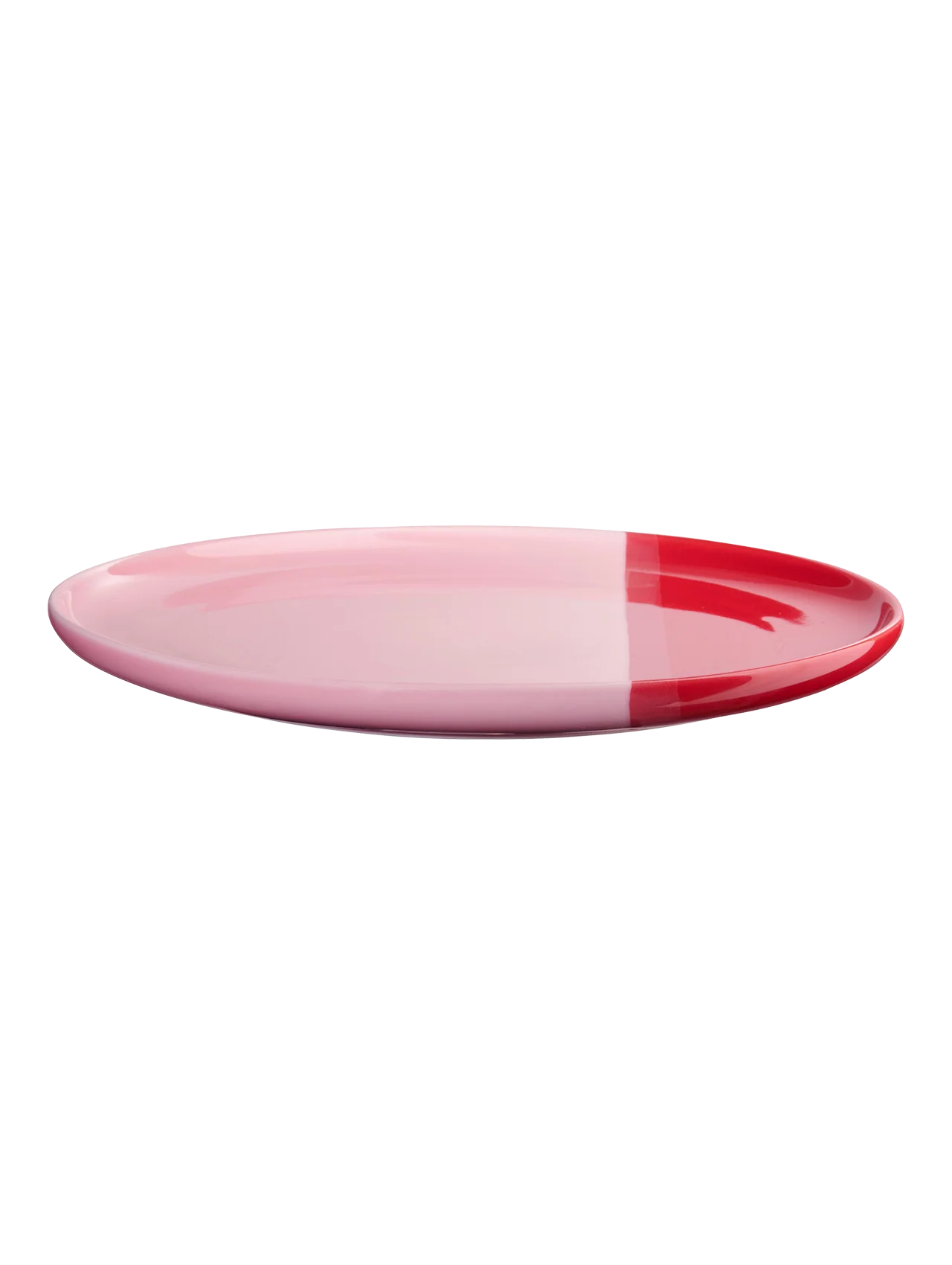 essteller, strawberry smoothie