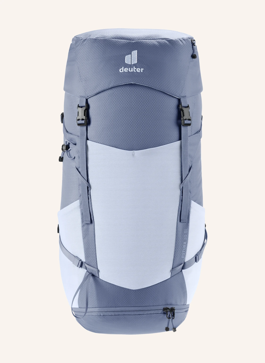 deuter Rucksack FUTURA 30 SL 30 l