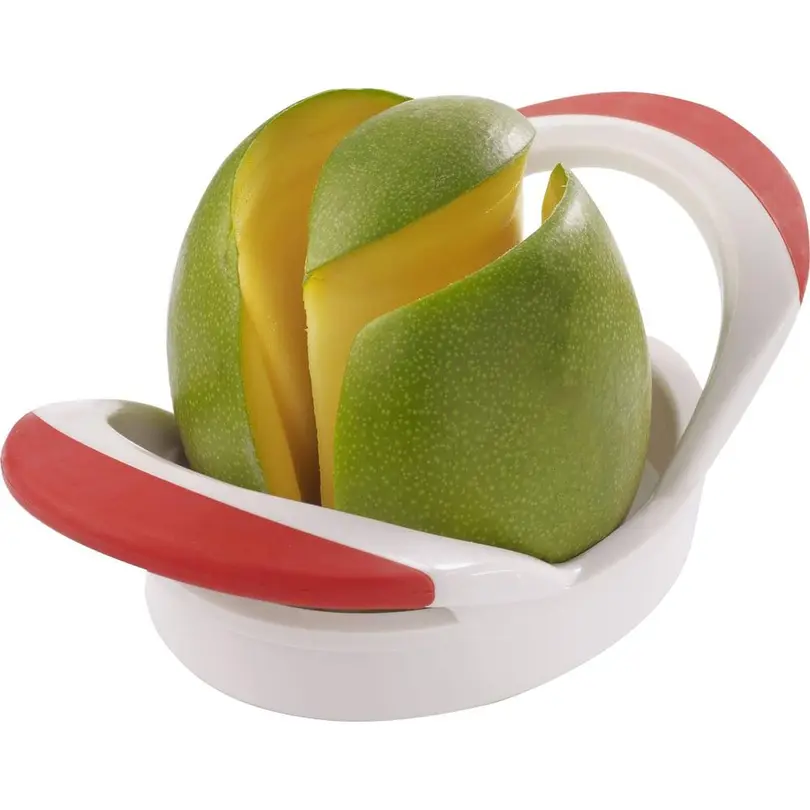 Mangoschneider Westmark