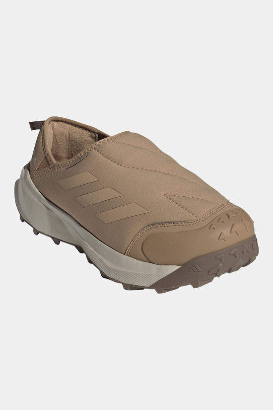 adidas Terrex Winter Slip On Cold.Rdy Winterschoen
