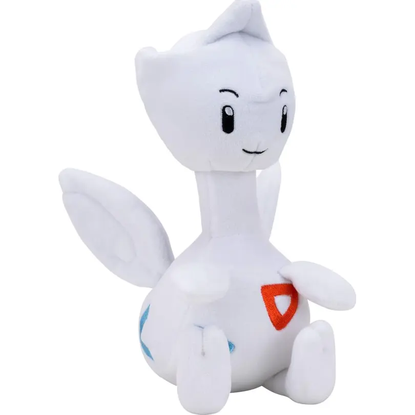 Plüschtier Pokémon