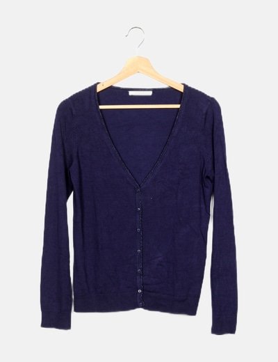 Camaïeu cardigan