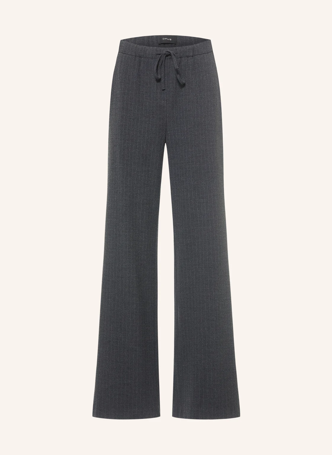 OPUS Marlenehose MELANE