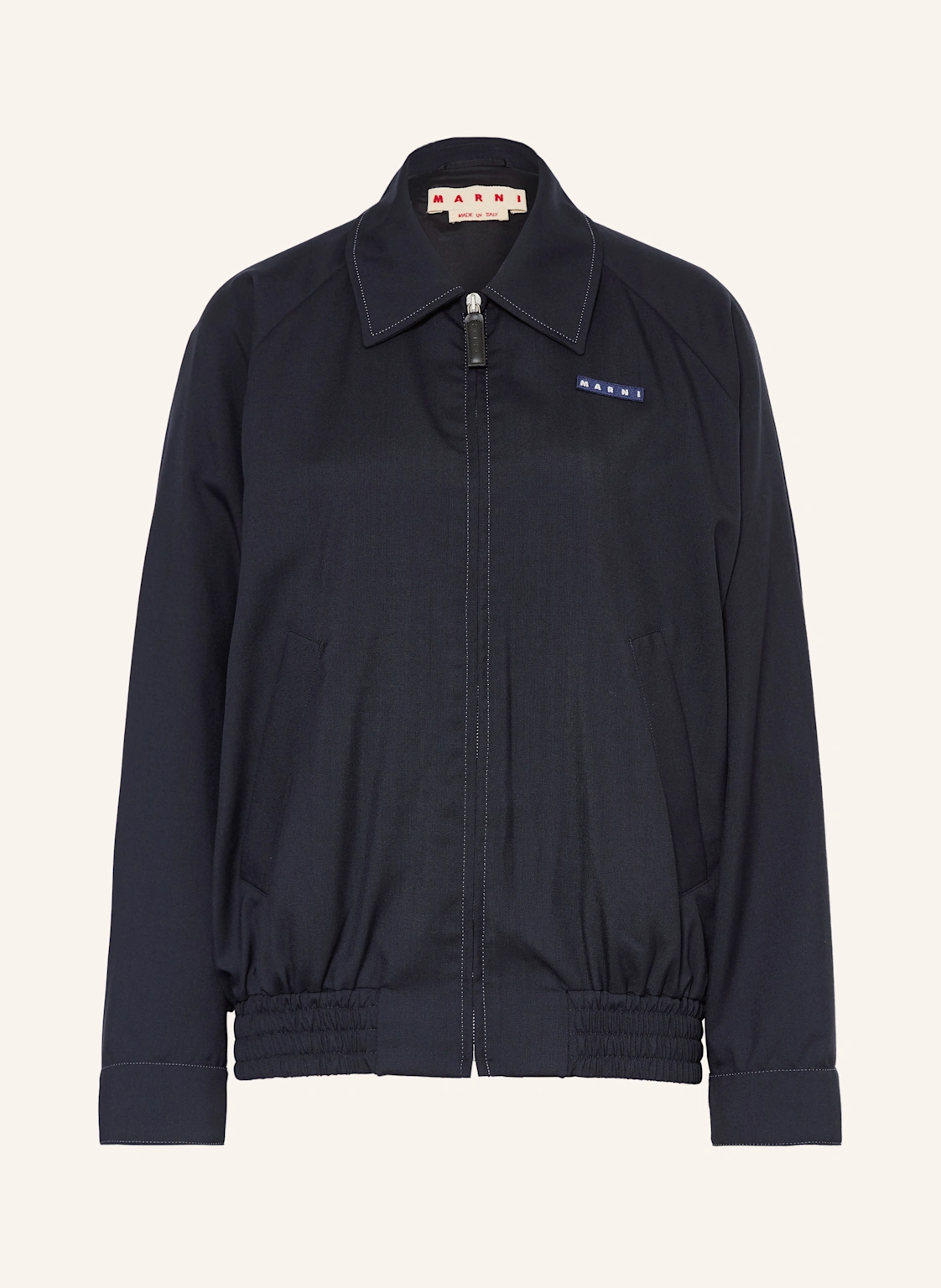 MARNI Blouson