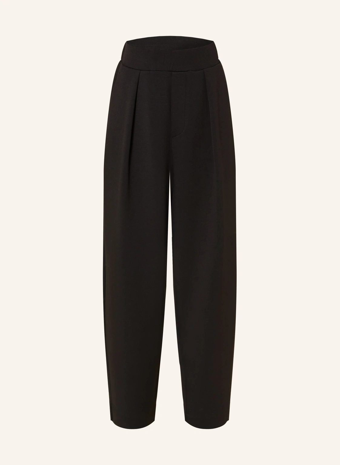 InWear 7/8-Hose PANNIEIW