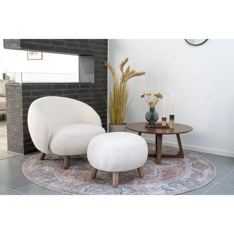 Hocker Savona