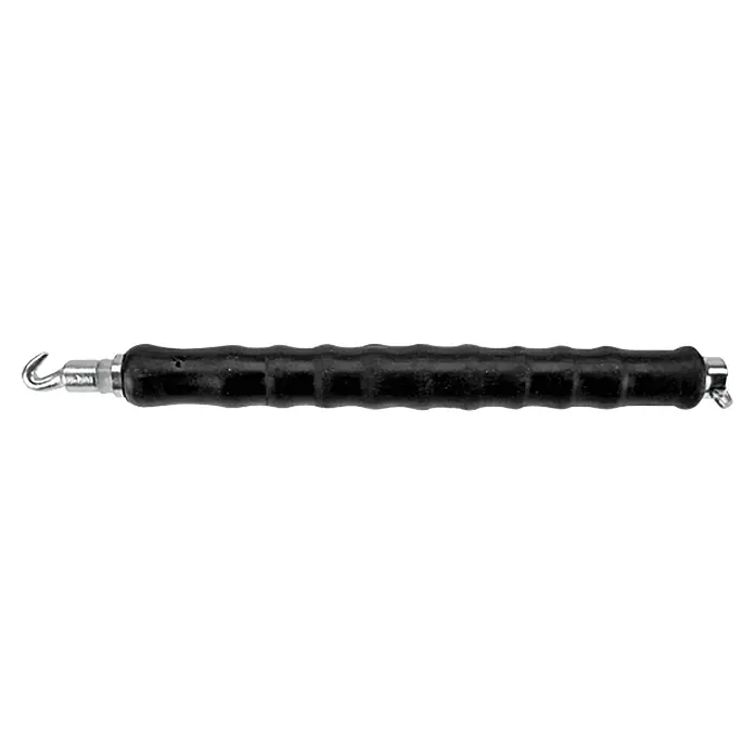 DRILLAPPARAT HEKA 320 MM