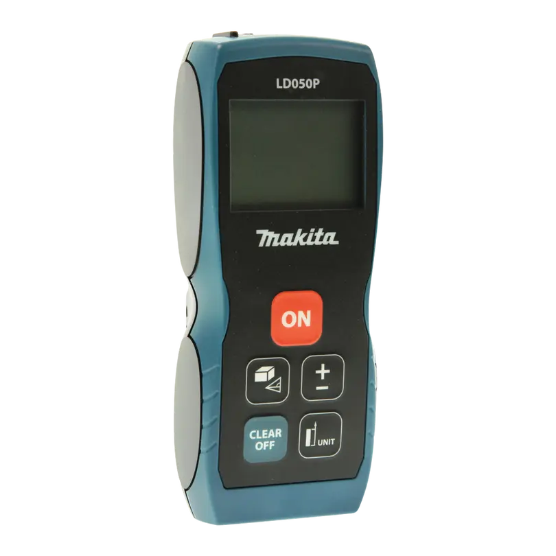 Laserdistanzmessgerät LD050P