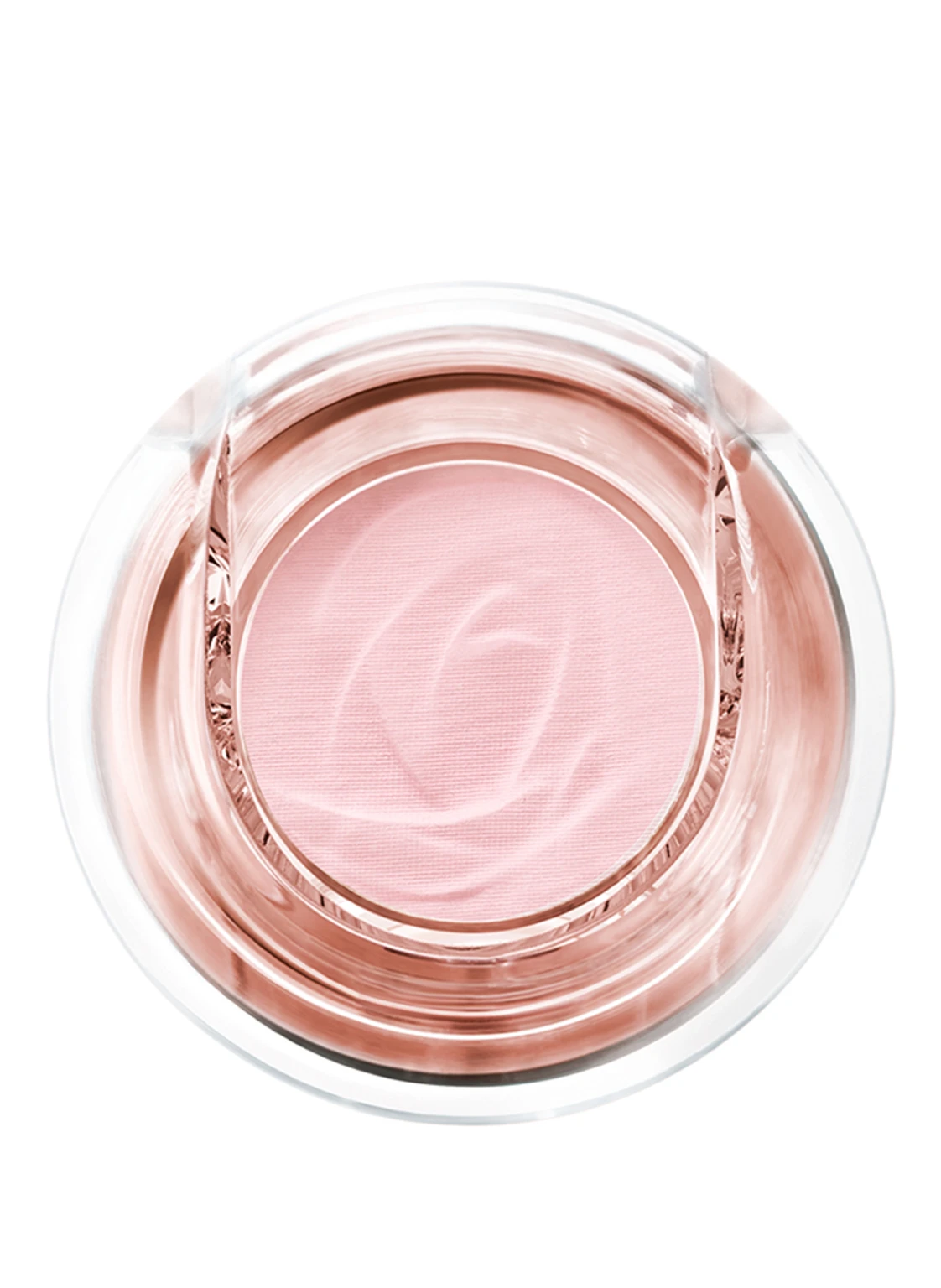 LANCÔME IDÔLE GODDESS DIMENSION