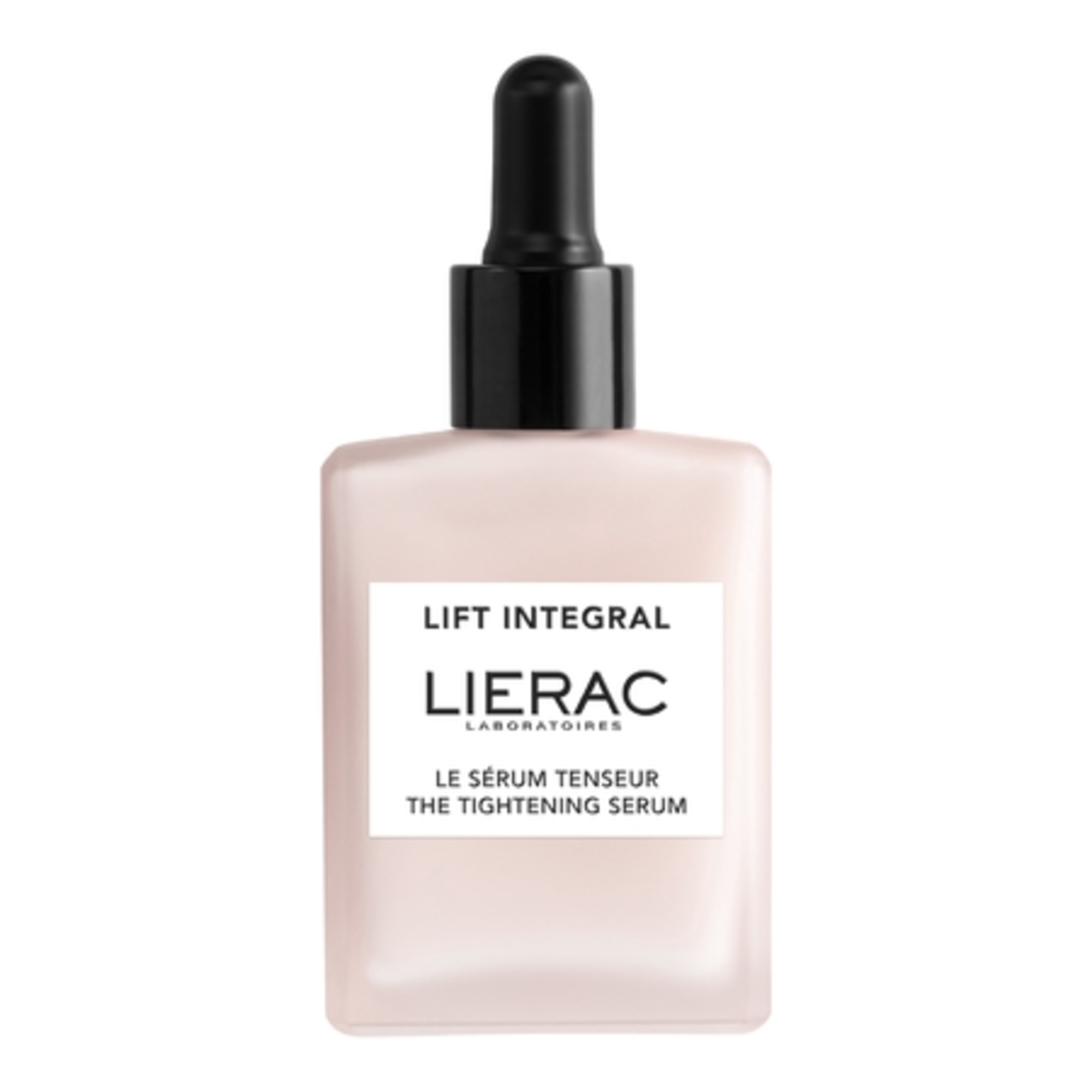 LIFT INTEGRALSérum tenseur