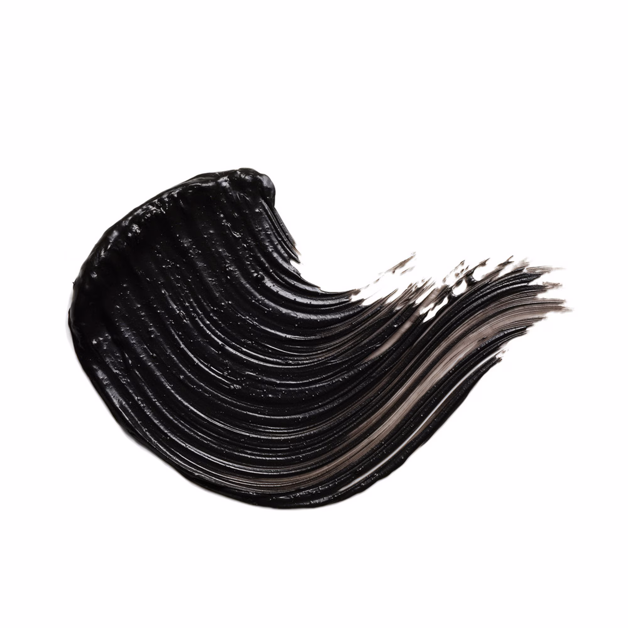 TURBO LASHMascara haute performance volume et longueur