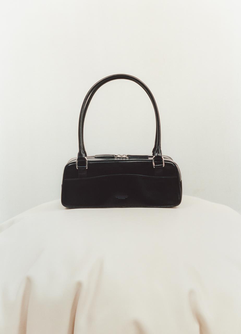 Nomi Mini Bag