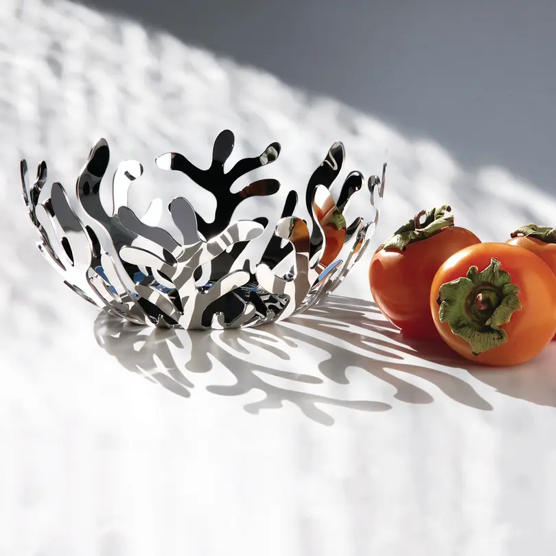 Obstschale Mediterraneo