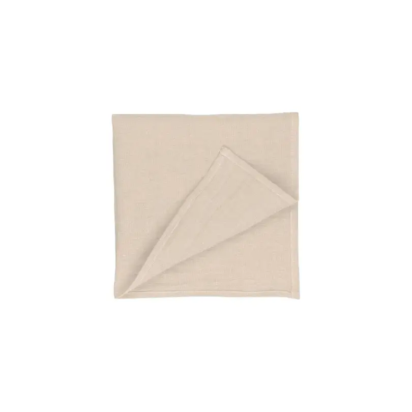 Serviette PROFLAX